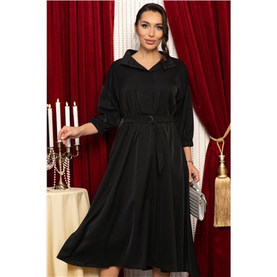 LT Collection Платье П14713-16М