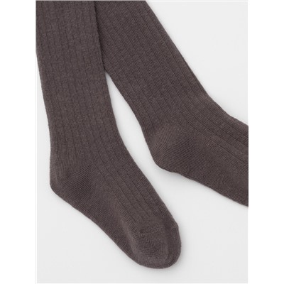 CROCKID Колготки К 9308-3 ФВ