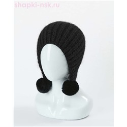 44561/2 Чепчик (56-58)