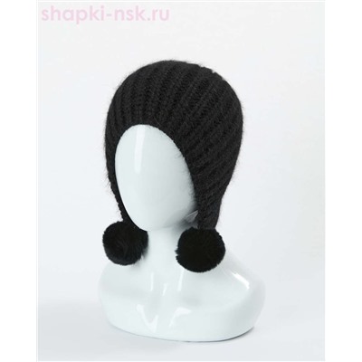 44561/2 Чепчик (56-58)