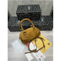 Сумка #23084885