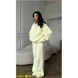 Спортивный костюм #23052163