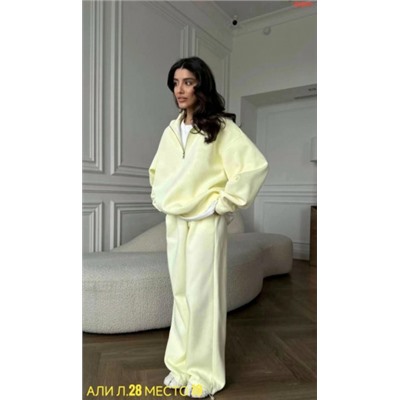 Спортивный костюм #23052163