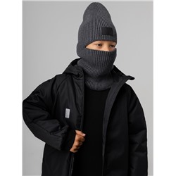 Bodo Куртка 32-72МU