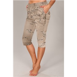 Бриджи 5 НАТАЛИ, 1206408