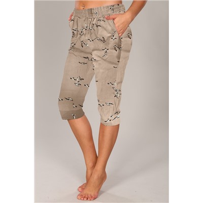 Бриджи 5 НАТАЛИ, 1206408