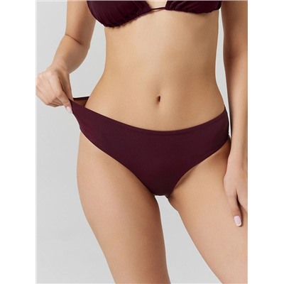 MARK FORMELLE Трусы купальные 752215