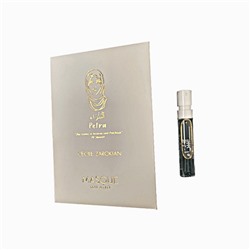 MASQUE MILANO PETRA LE DONNE DI MASQUE edp (w) 2ml пробник