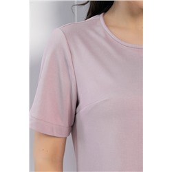 LT Collection Платье