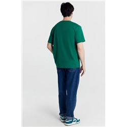 Футболка MARK FORMELLE, 983764