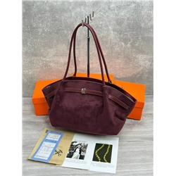 Сумка #23112292