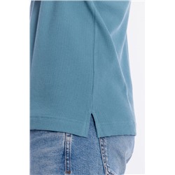 Лонгслив М123062ВШа