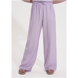 Комплект женский