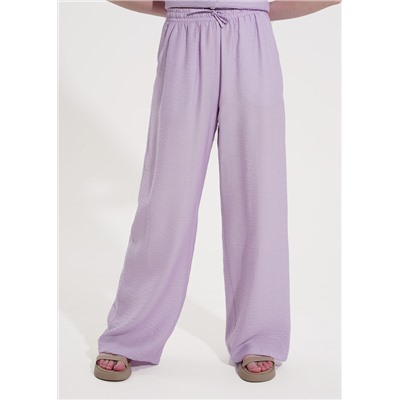 Комплект женский