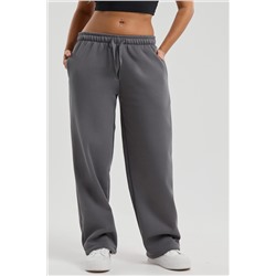 Брюки 36981 НАТАЛИ, 1210801