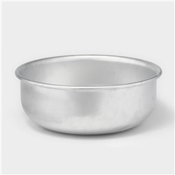 УЦЕНКА Таз для варенья, 8,5 л, d=34 см