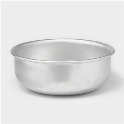 УЦЕНКА Таз для варенья, 8,5 л, d=34 см