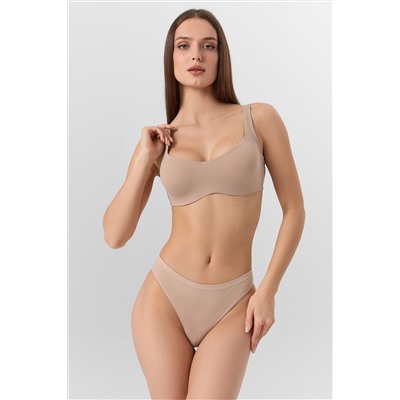 Бюстгальтер женский MARK FORMELLE, 1230179