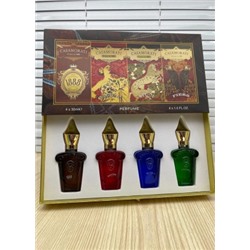 Артикул #22980514