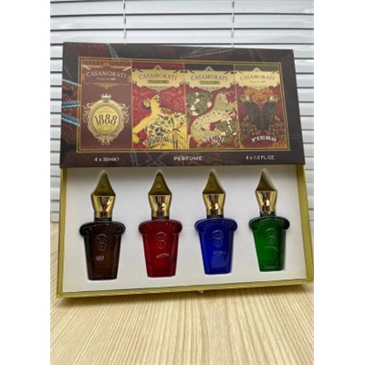 Артикул #22980514