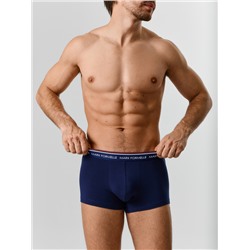 ТРУСЫ МУЖСКИЕ 411124