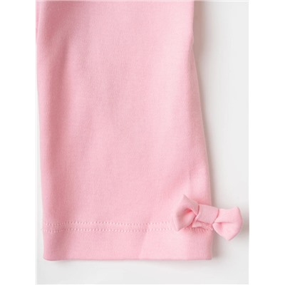 PLAYTODAY Комплект 12623094