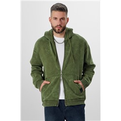 Толстовка MARK FORMELLE, 1216717