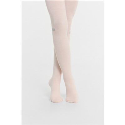 Колготки MARK FORMELLE, 1193225