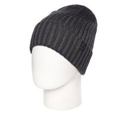 Шапка мужская Carrera SHM-017 Денвер