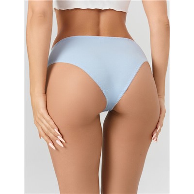 ТРУСЫ ЖЕНСКИЕ 412643