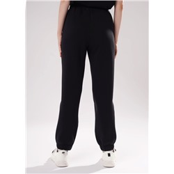 Брюки женские