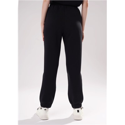 Брюки женские