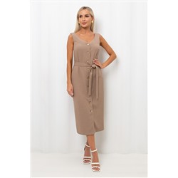 Сарафан Кими №2