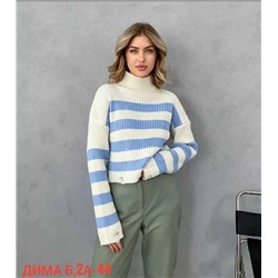 Кофта #23050595