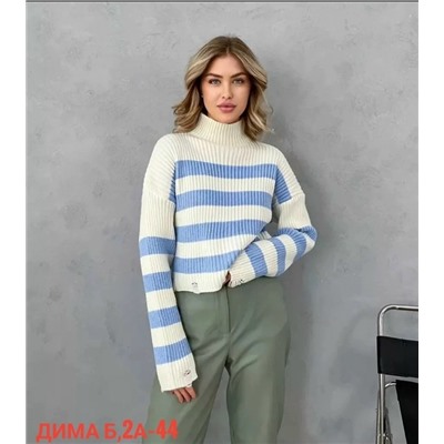 Кофта #23050595