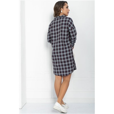 LT Collection Платье