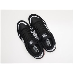 Кроссовки Adidas ZX 750