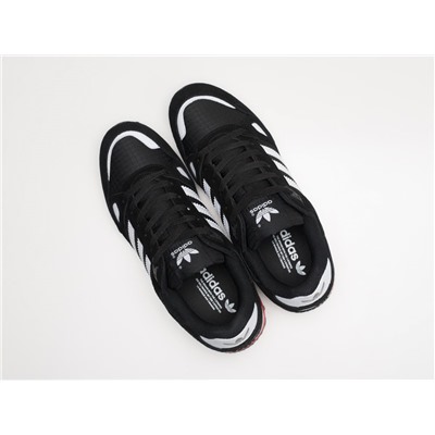 Кроссовки Adidas ZX 750