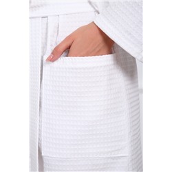 Халат НАТАЛИ, 1135064