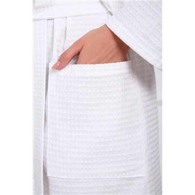 Халат НАТАЛИ, 1135064