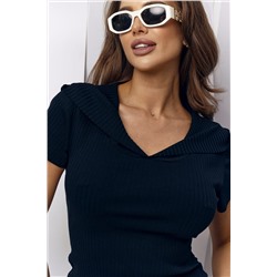 Платье 67141 НАТАЛИ, 1018599