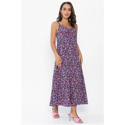 LT Collection Сарафан П14042-35М