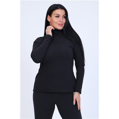 Водолазка 11810