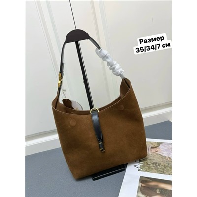 Сумка #23068896