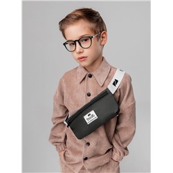 Bodo Сумка 34-26