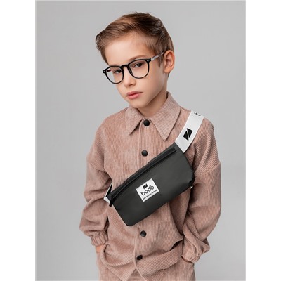 Bodo Сумка 34-26