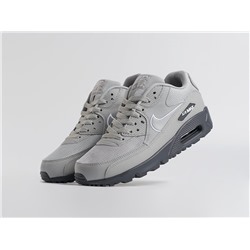 Кроссовки Nike Air Max 90