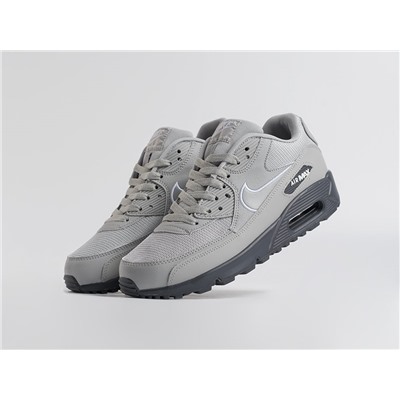 Кроссовки Nike Air Max 90