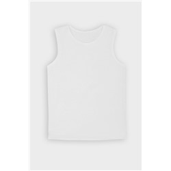 Майка MARK FORMELLE, 1213126