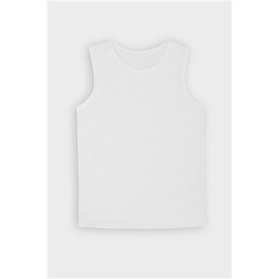 Майка MARK FORMELLE, 1213126